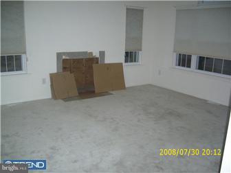 5126 Church Road Mount Laurel, NJ 08054 - Photo 4 of 9 Gallery Image 4