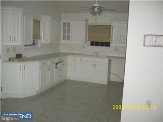 5126 Church Road Mount Laurel, NJ 08054 - Photo 5 of 9 Gallery Image 5