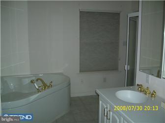 5126 Church Road Mount Laurel, NJ 08054 - Photo 6 of 9 Gallery Image 6