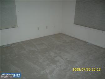 5126 Church Road Mount Laurel, NJ 08054 - Photo 7 of 9 Gallery Image 7
