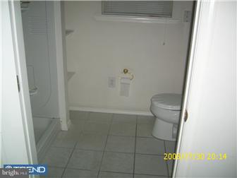 5126 Church Road Mount Laurel, NJ 08054 - Photo 8 of 9 Gallery Image 8