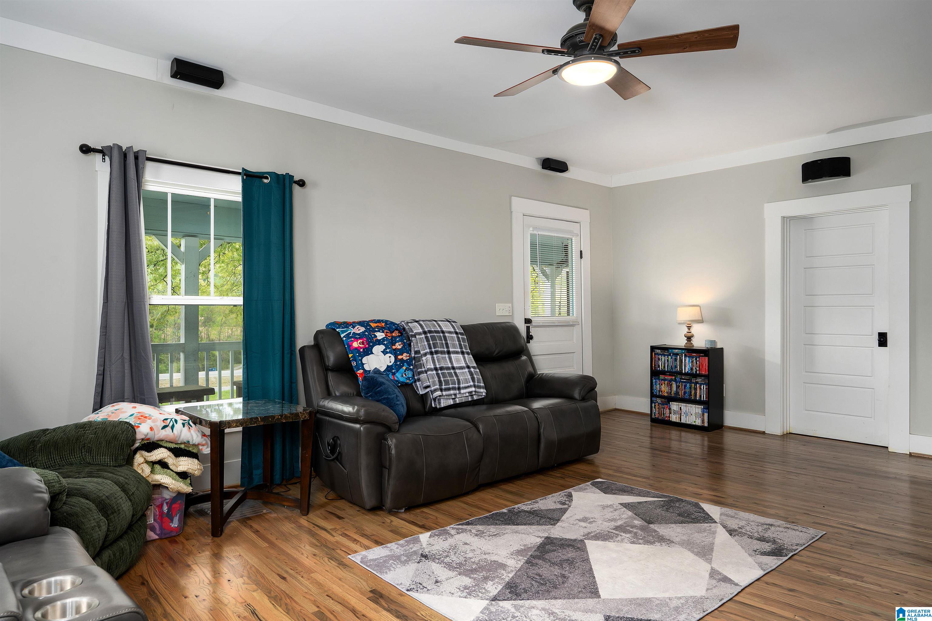 16631 Remlap Drive Remlap, AL 35133 - Photo 5 of 41