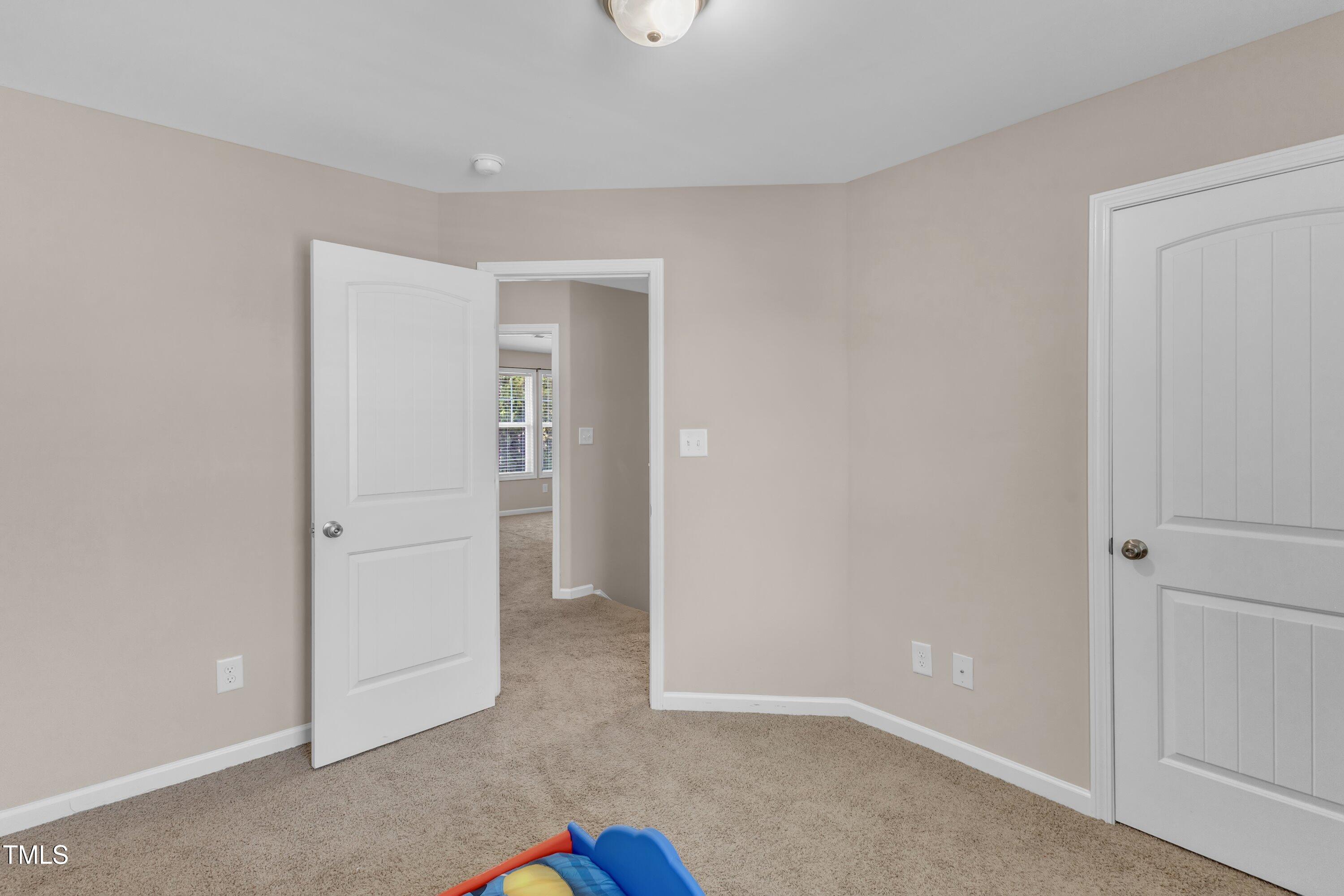 960 Sandyhill Road Wendell, NC 27591 - Photo 20 of 27 33-960 Sandyhill-38