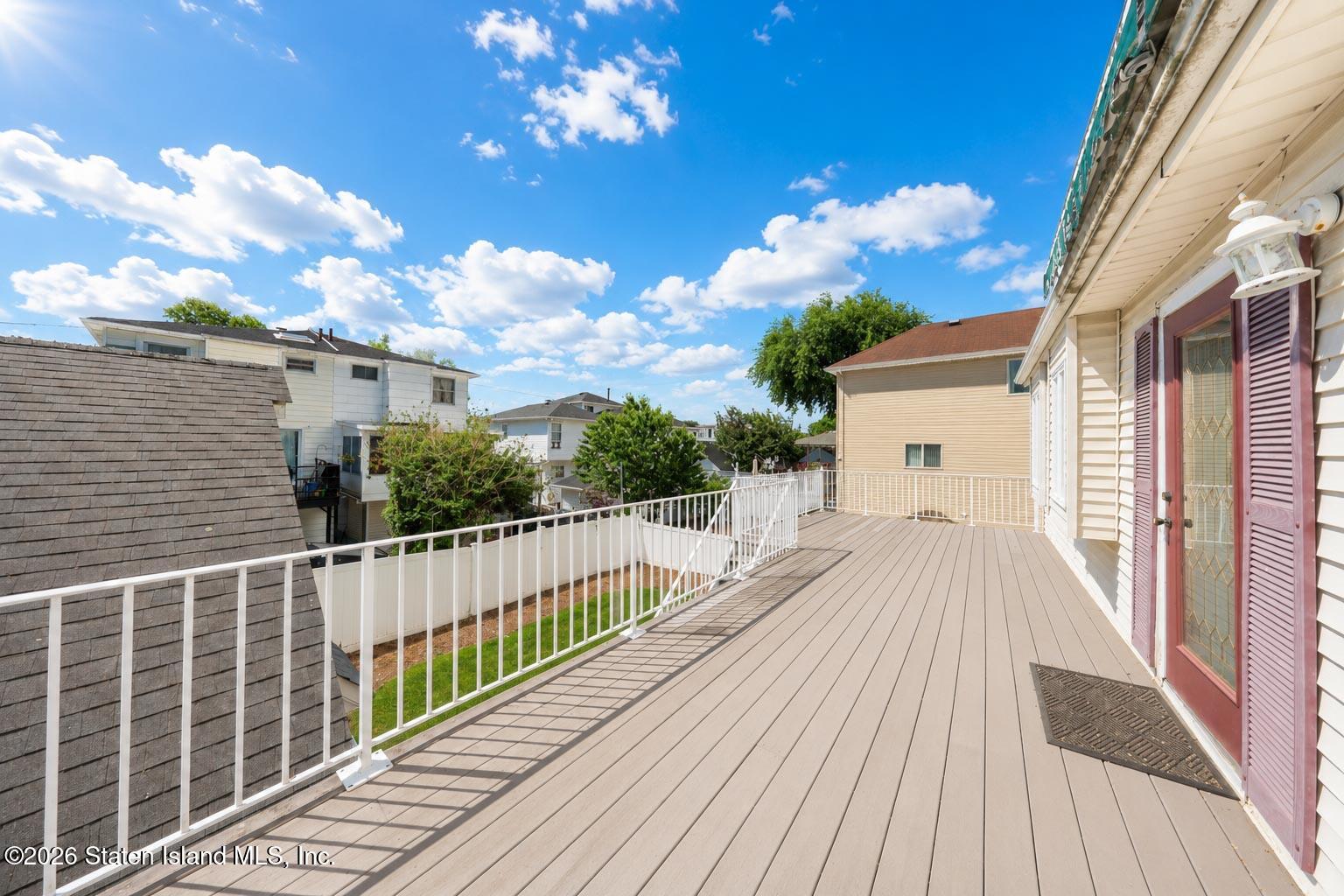 240 Mill Road Staten Island, NY 10306 - Photo 27 of 32 8F3236AA-8AB0-4B5C-B908-45EA521B79BF