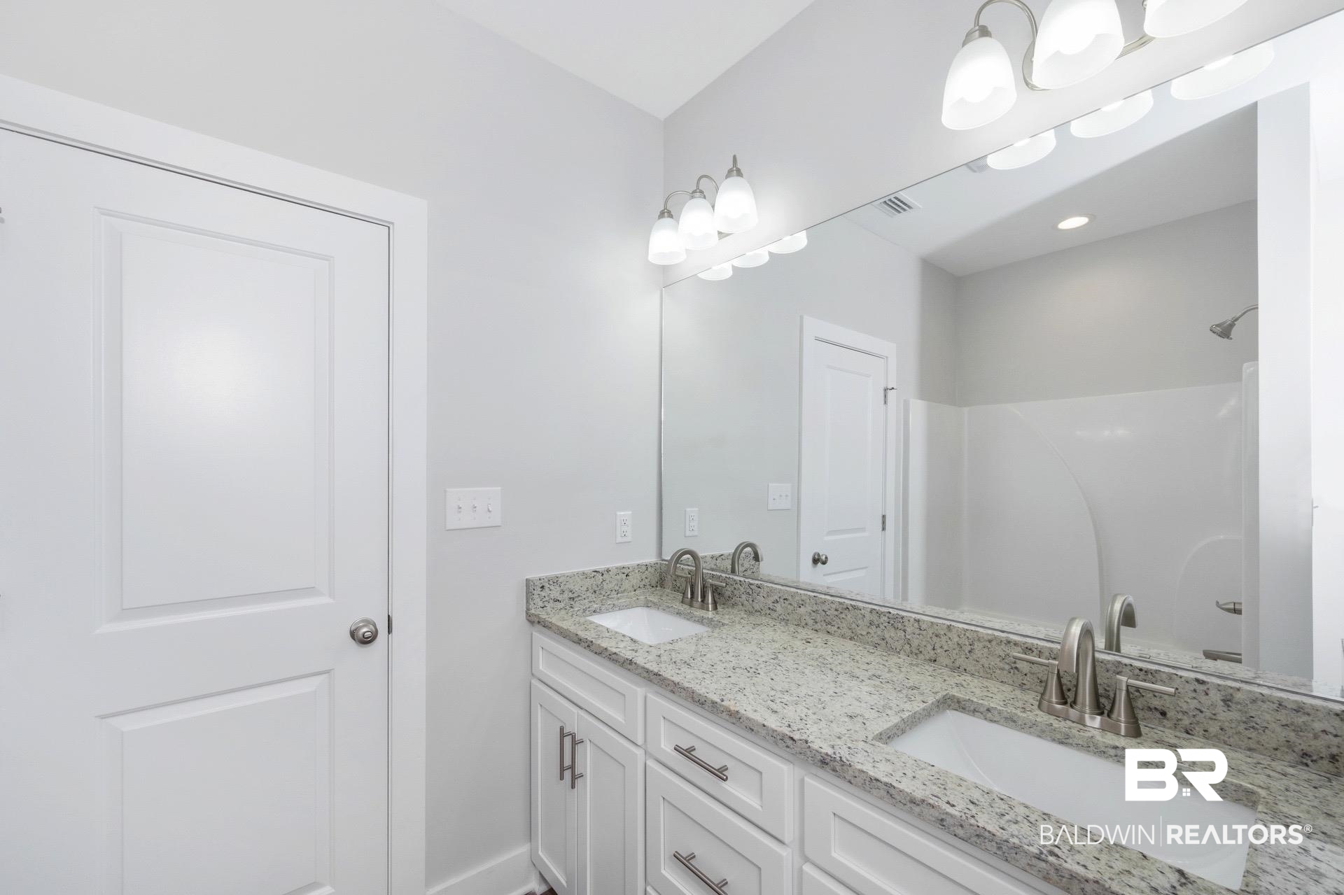 35585 County Road 39 Stapleton, AL 36578 - Photo 11 of 25