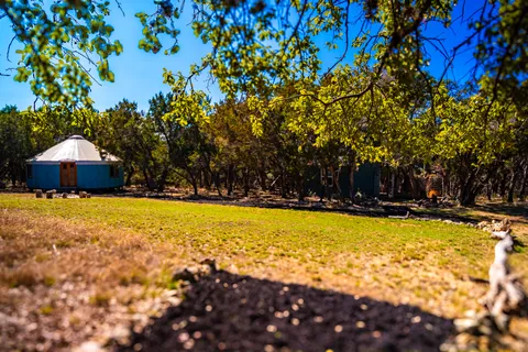 $475,000 | 321 Lea Lane, Wimberley, TX 78676