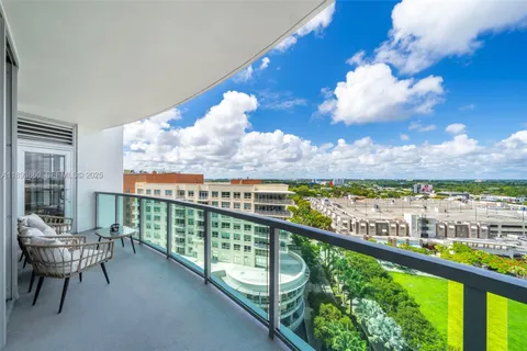 $655,000 | 3301 Northeast 1st Avenue, Unit H1207, Miami, FL 33137