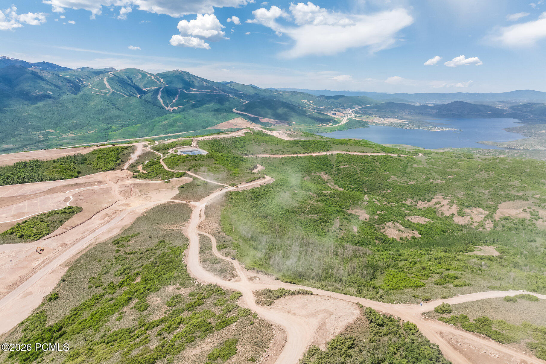 1646 East Marcella Ridge Road Heber City, UT 84036 - Photo 11 of 17