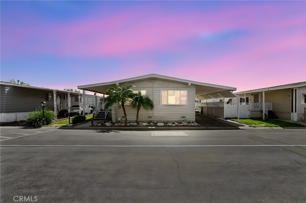 11250 Ramona, Unit 216 Montclair, CA 91763 - Photo 1 of 44