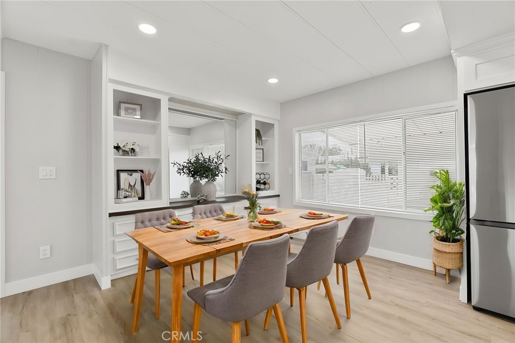 11250 Ramona, Unit 216 Montclair, CA 91763 - Photo 13 of 44 virtual staging