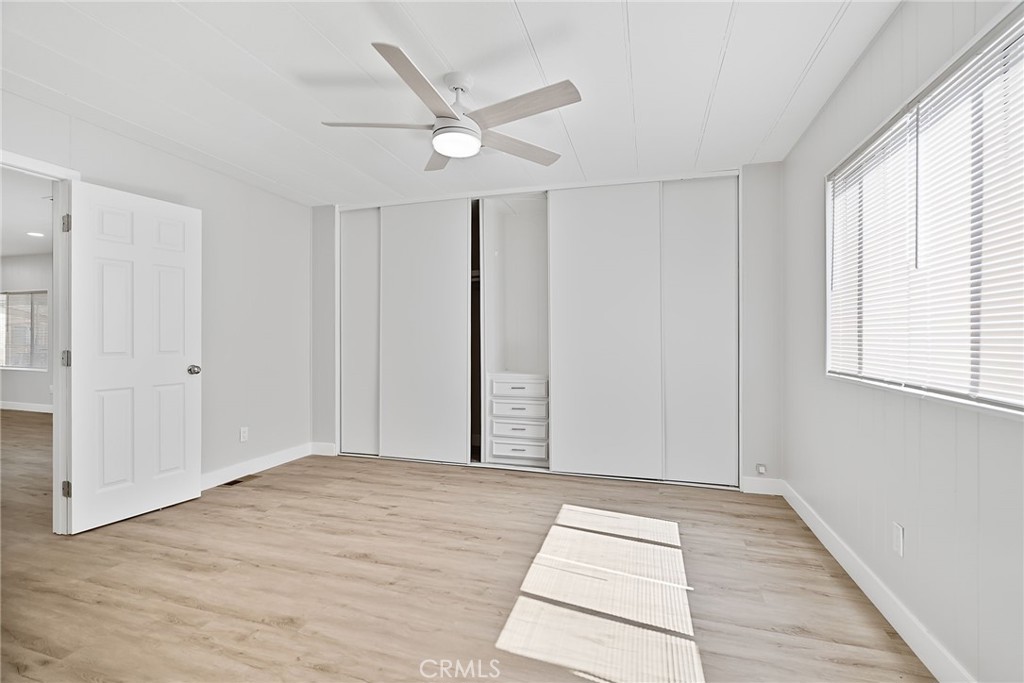 11250 Ramona, Unit 216 Montclair, CA 91763 - Photo 14 of 44