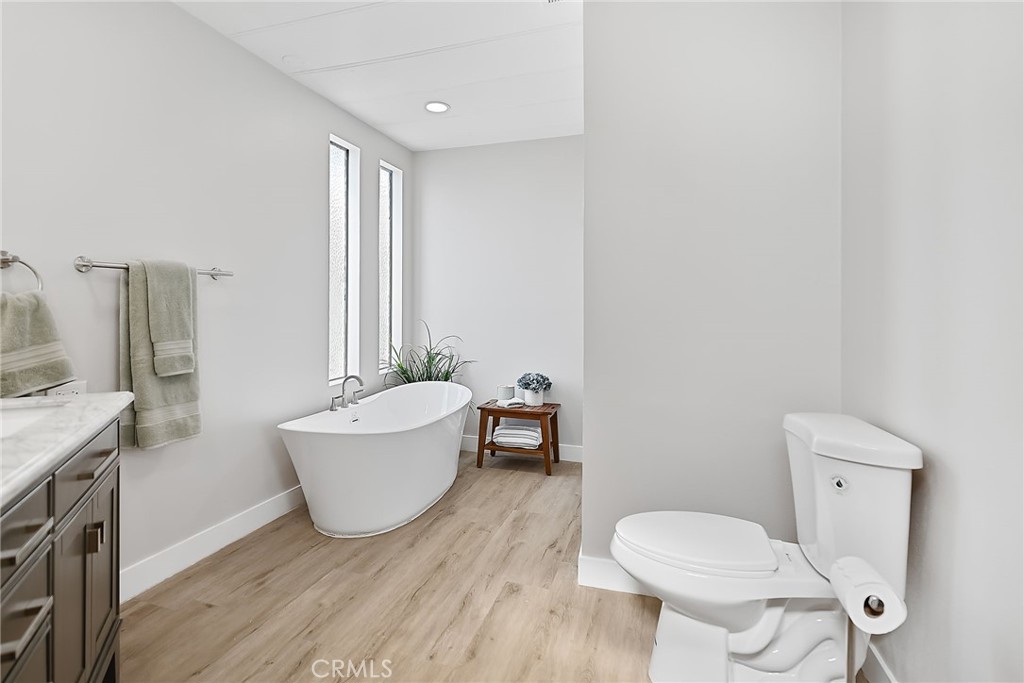 11250 Ramona, Unit 216 Montclair, CA 91763 - Photo 18 of 44