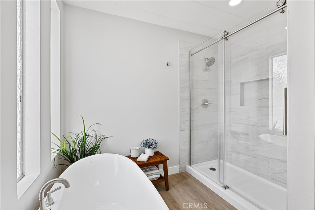 11250 Ramona, Unit 216 Montclair, CA 91763 - Photo 19 of 44