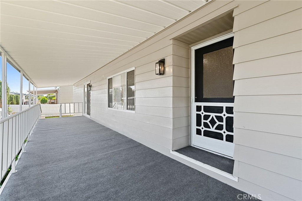 11250 Ramona, Unit 216 Montclair, CA 91763 - Photo 2 of 44