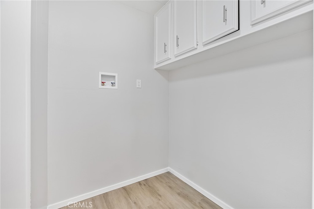 11250 Ramona, Unit 216 Montclair, CA 91763 - Photo 21 of 44