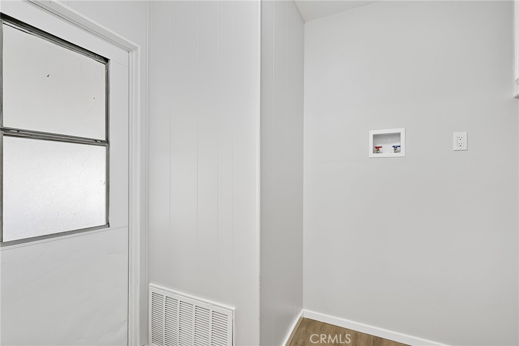 11250 Ramona, Unit 216 Montclair, CA 91763 - Photo 22 of 44