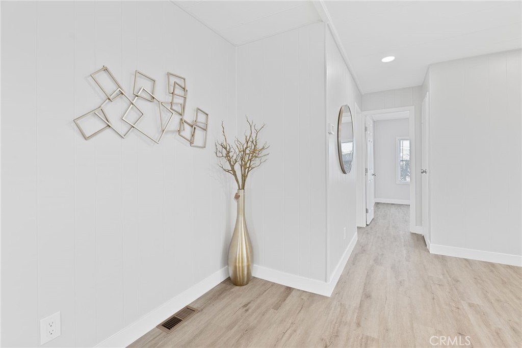 11250 Ramona, Unit 216 Montclair, CA 91763 - Photo 23 of 44