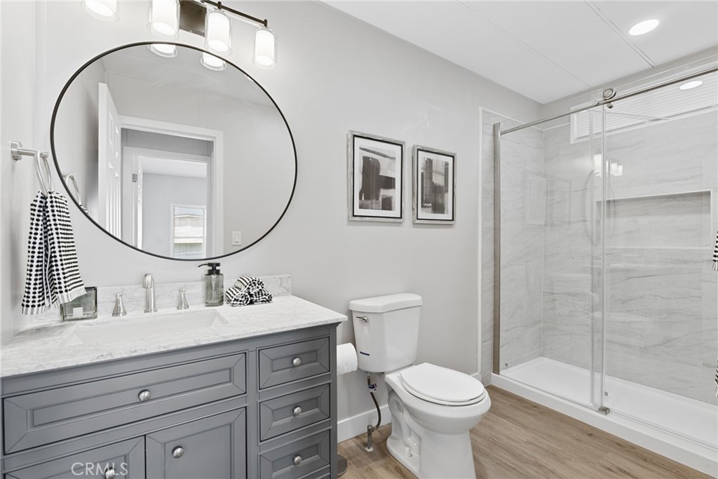 11250 Ramona, Unit 216 Montclair, CA 91763 - Photo 24 of 44