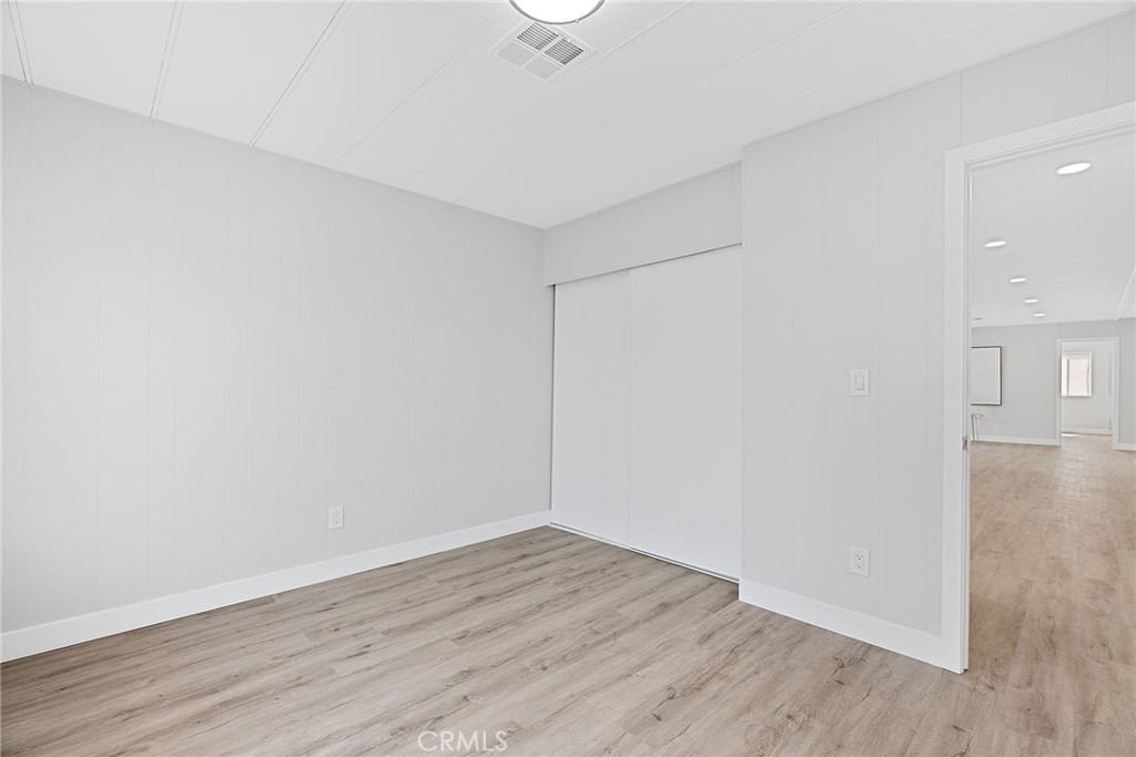 11250 Ramona, Unit 216 Montclair, CA 91763 - Photo 29 of 44