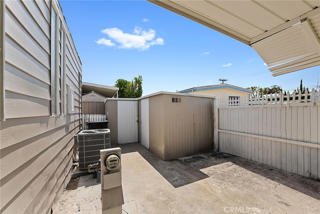 11250 Ramona, Unit 216 Montclair, CA 91763 - Photo 34 of 44