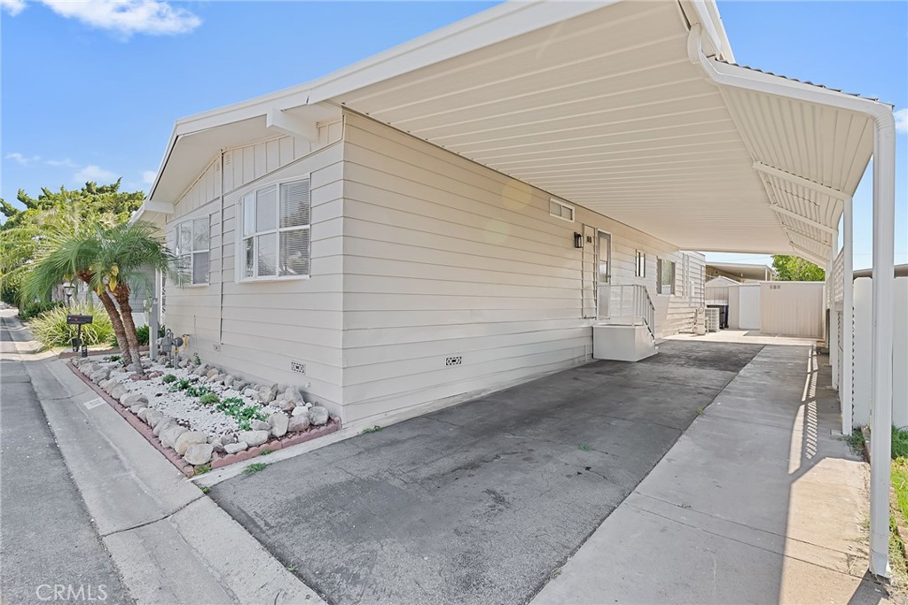 11250 Ramona, Unit 216 Montclair, CA 91763 - Photo 35 of 44