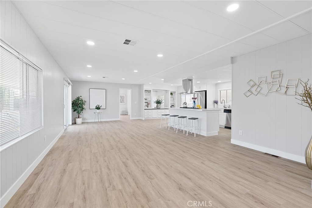 11250 Ramona, Unit 216 Montclair, CA 91763 - Photo 4 of 44