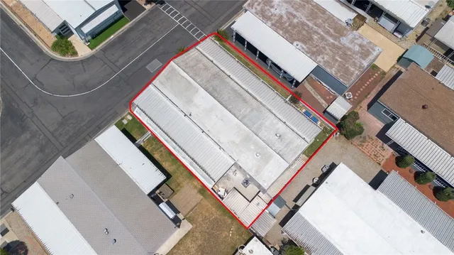 $299,000 | 11250 Ramona, Unit 216, Montclair, CA 91763