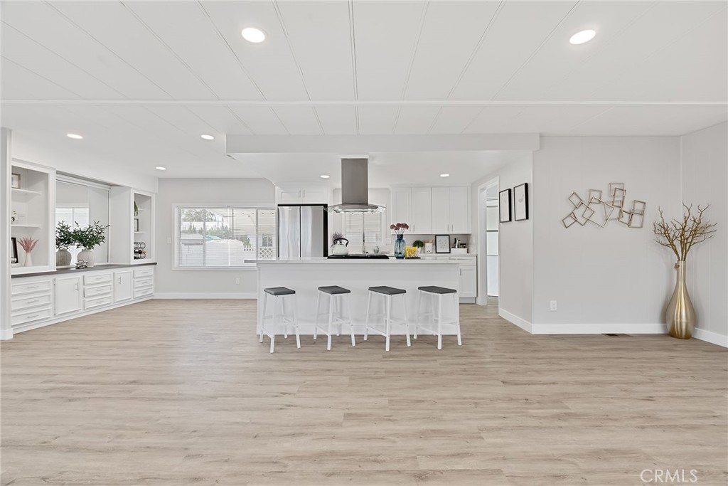 11250 Ramona, Unit 216 Montclair, CA 91763 - Photo 6 of 44