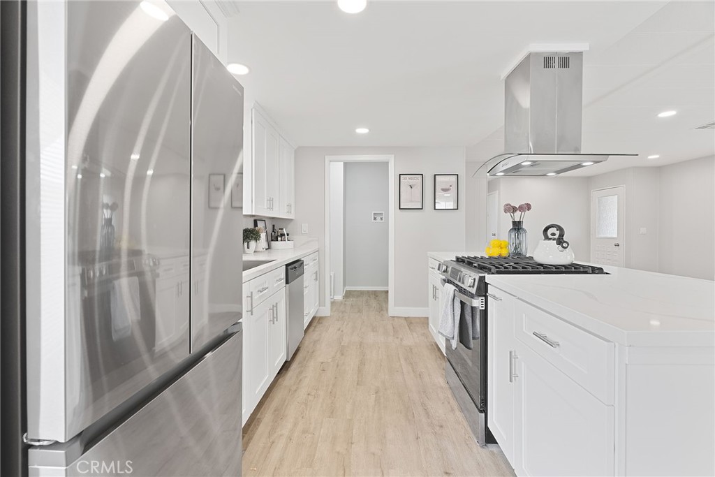 11250 Ramona, Unit 216 Montclair, CA 91763 - Photo 9 of 44