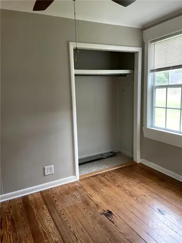 $294,900 | 78-78 A Spruce Street, Richmond Hill, GA 31324