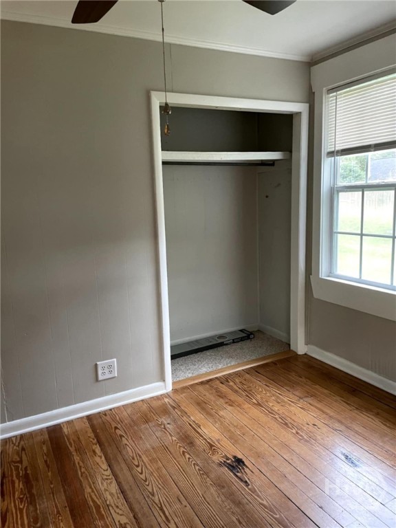 78-78 A Spruce Street Richmond Hill, GA 31324 - Photo 11 of 41 Dweilling 1