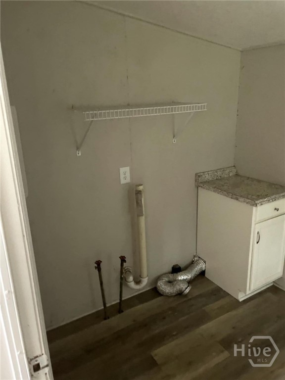 78-78 A Spruce Street Richmond Hill, GA 31324 - Photo 12 of 41 Dweilling 1