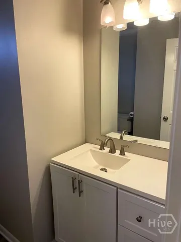 $294,900 | 78-78 A Spruce Street, Richmond Hill, GA 31324