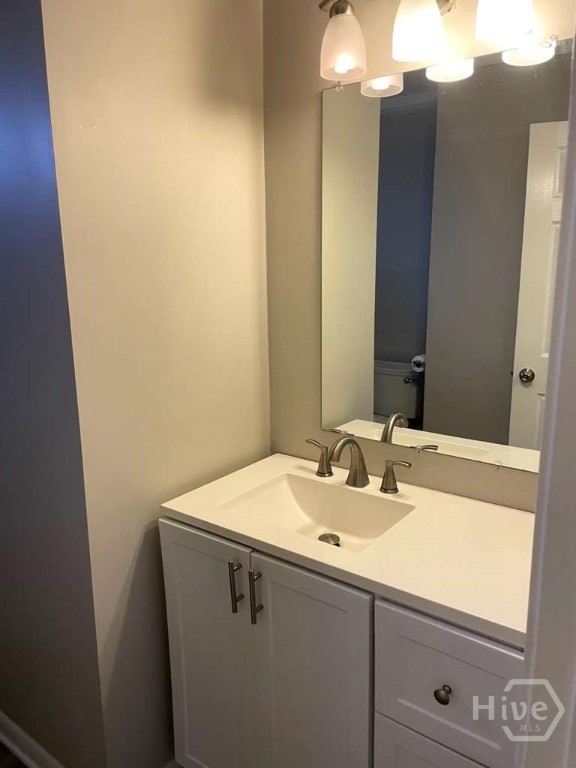 78-78 A Spruce Street Richmond Hill, GA 31324 - Photo 13 of 41 Dweilling 1