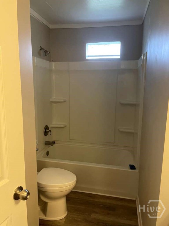 78-78 A Spruce Street Richmond Hill, GA 31324 - Photo 14 of 41 Dweilling 1