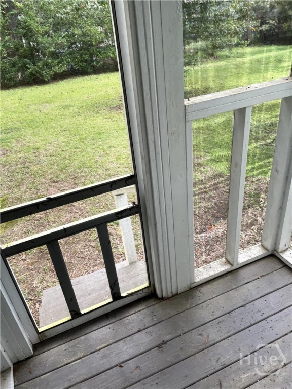 78-78 A Spruce Street Richmond Hill, GA 31324 - Photo 16 of 41 Dweilling 1