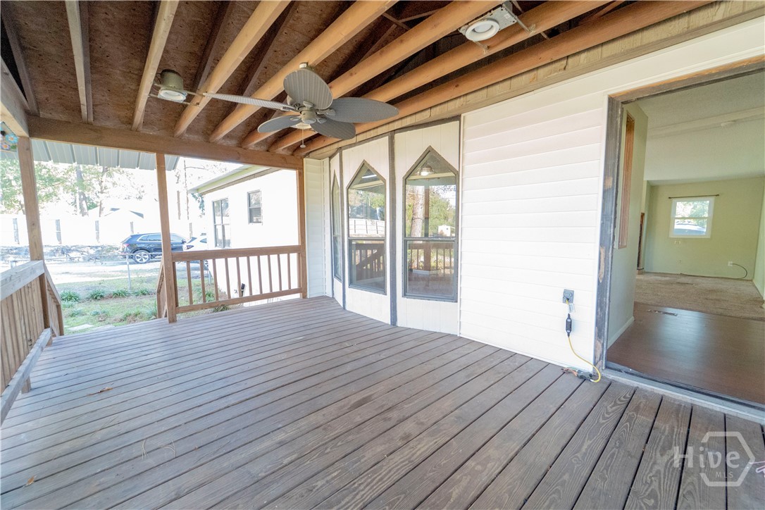 78-78 A Spruce Street Richmond Hill, GA 31324 - Photo 17 of 41 Dwelling 2