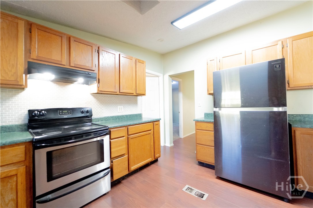 78-78 A Spruce Street Richmond Hill, GA 31324 - Photo 18 of 41 Dwelling 2