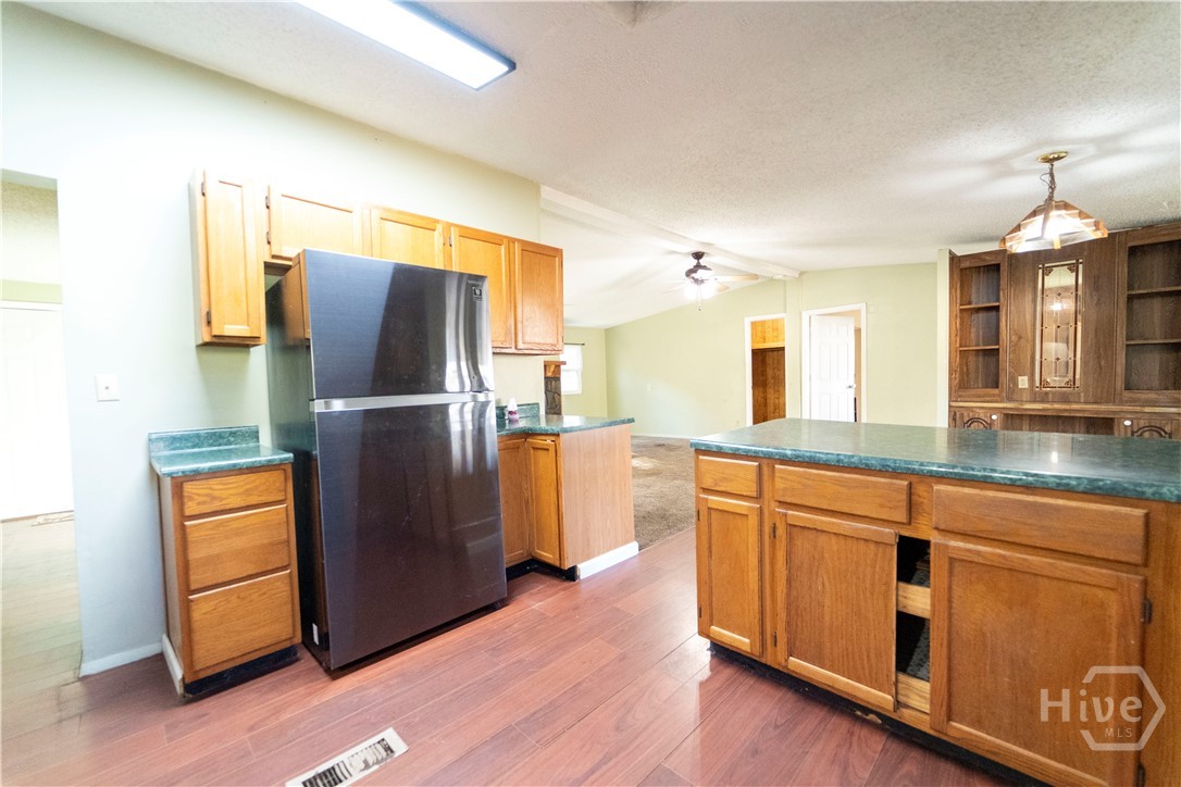 78-78 A Spruce Street Richmond Hill, GA 31324 - Photo 19 of 41 Dwelling 2