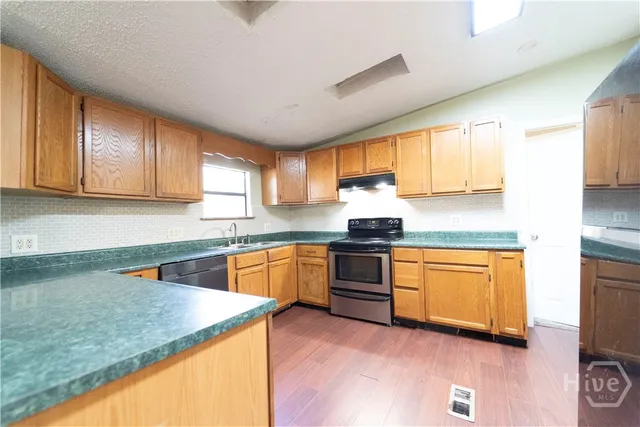 $294,900 | 78-78 A Spruce Street, Richmond Hill, GA 31324