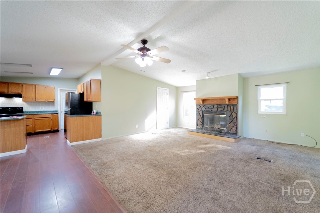 78-78 A Spruce Street Richmond Hill, GA 31324 - Photo 21 of 41 Dwelling 2