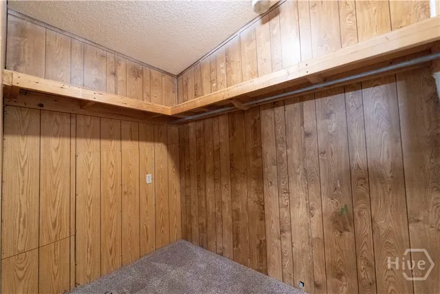 $294,900 | 78-78 A Spruce Street, Richmond Hill, GA 31324