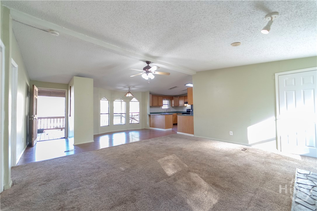 78-78 A Spruce Street Richmond Hill, GA 31324 - Photo 23 of 41 Dwelling 2