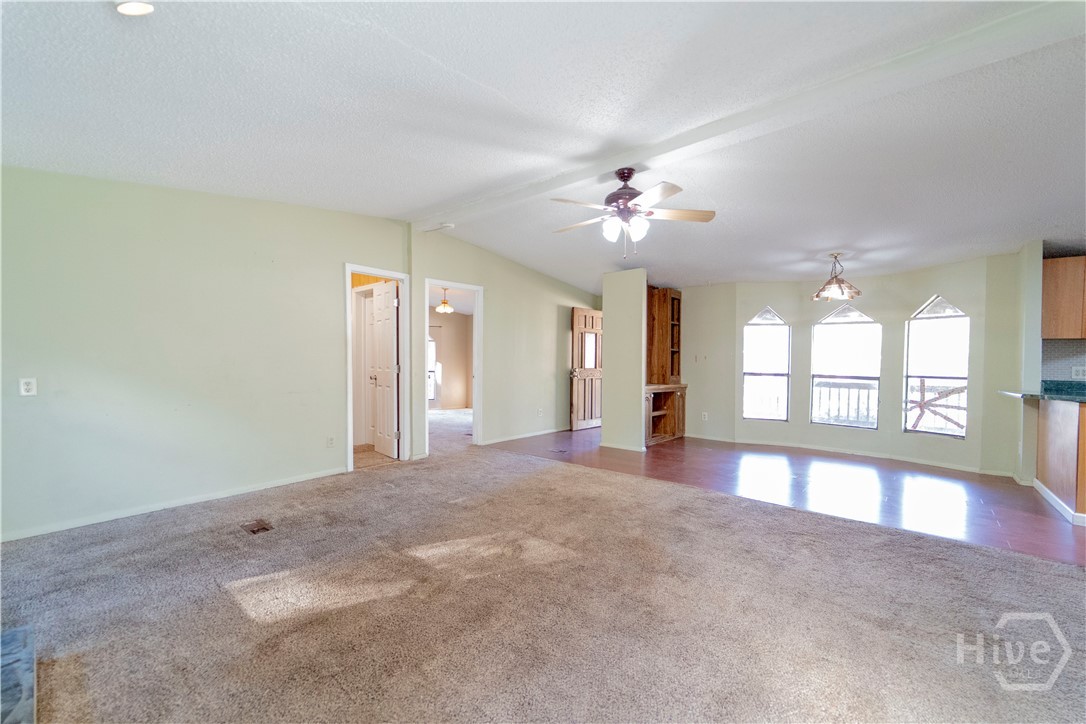 78-78 A Spruce Street Richmond Hill, GA 31324 - Photo 24 of 41 Dwelling 2