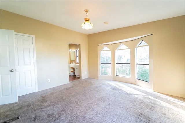 $294,900 | 78-78 A Spruce Street, Richmond Hill, GA 31324