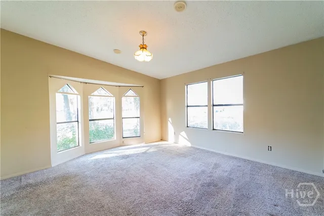 $294,900 | 78-78 A Spruce Street, Richmond Hill, GA 31324