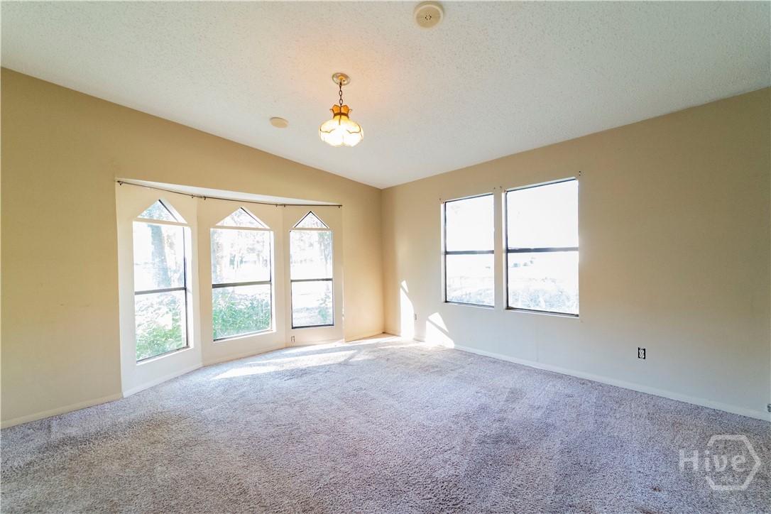 78-78 A Spruce Street Richmond Hill, GA 31324 - Photo 26 of 41 Dwelling 2