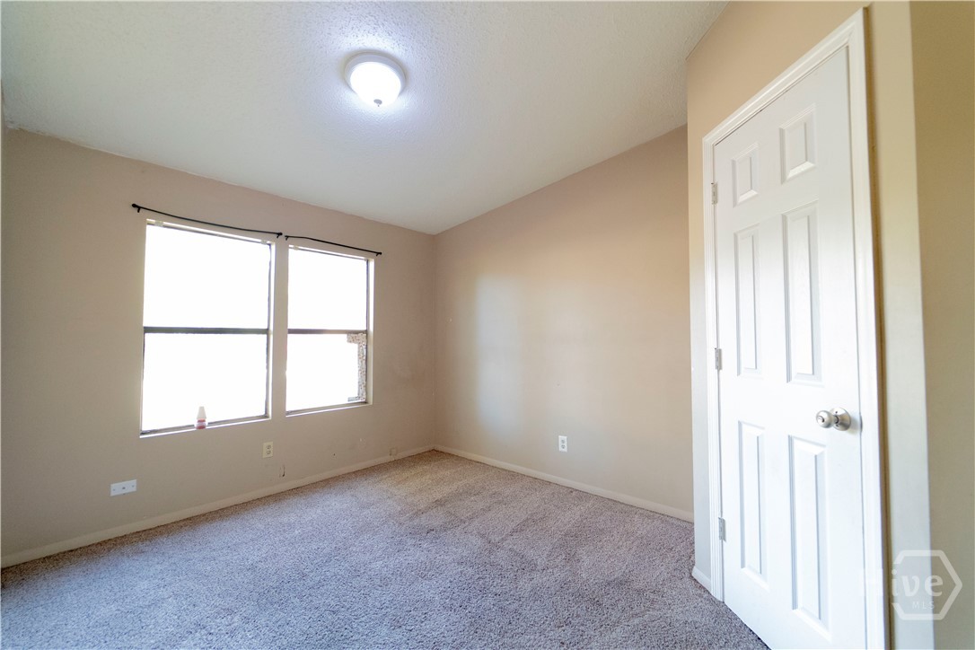 78-78 A Spruce Street Richmond Hill, GA 31324 - Photo 27 of 41 Dwelling 2