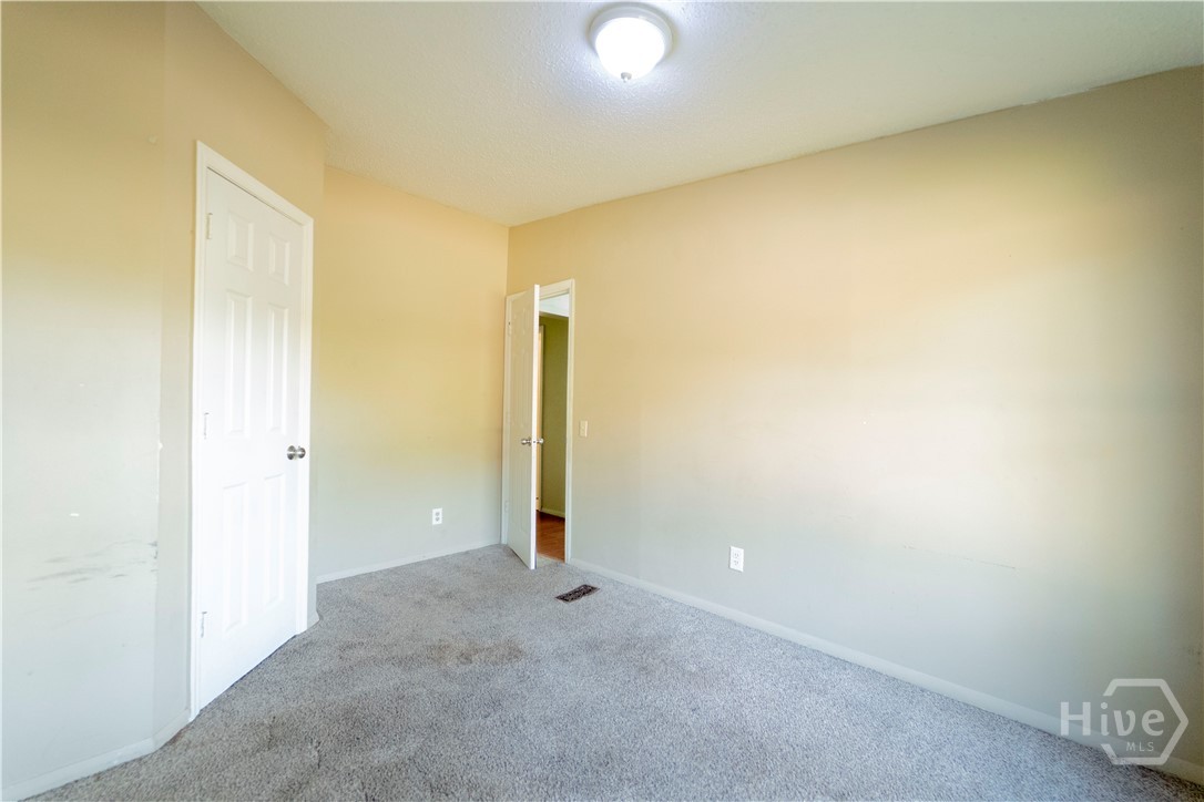 78-78 A Spruce Street Richmond Hill, GA 31324 - Photo 28 of 41 Dwelling 2