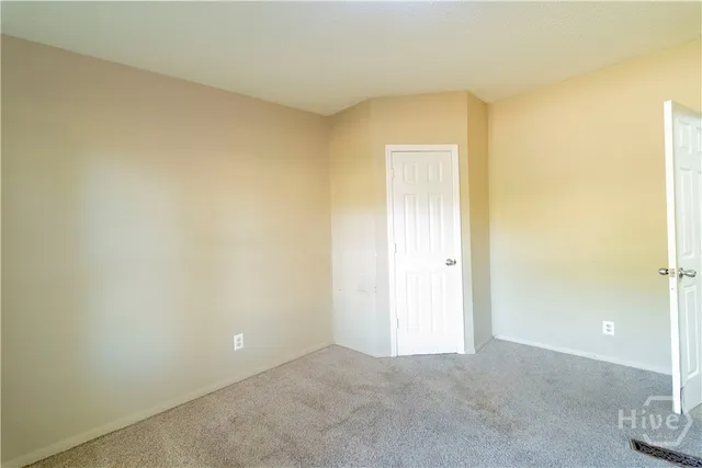 $294,900 | 78-78 A Spruce Street, Richmond Hill, GA 31324